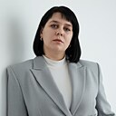 Знакомства: Дарья, 26 лет, Бийск