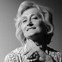 Знакомства: Ольга, 60 лет, Красноярск