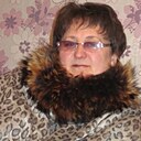 Знакомства: Натали, 55 лет, Уяр