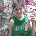 Знакомства: Катя, 22 года, Тайшет