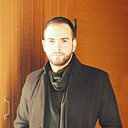 Знакомства: Эль, 27 лет, Симферополь