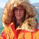 Знакомства: Игорь, 33 года, Москва