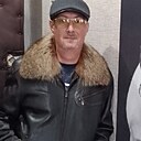 Знакомства: Сергей, 49 лет, Феодосия