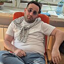 Знакомства: Gio, 33 года, Варшава