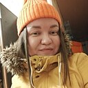 Знакомства: Мария, 35 лет, Новокузнецк