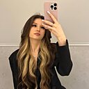 Знакомства: Виктория, 24 года, Смоленск