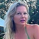 Знакомства: Софи, 30 лет, Санкт-Петербург