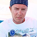 Знакомства: Pavel, 32 года, Новокубанск