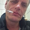 Знакомства: Евгений, 42 года, Нижний Новгород