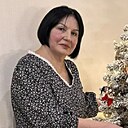 Знакомства: Валентина, 65 лет, Владивосток