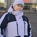 Знакомства: Анна, 37 лет, Вологда