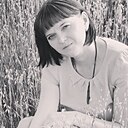 Знакомства: Анастасия, 40 лет, Санкт-Петербург