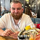 Знакомства: Дима, 38 лет, Наро-Фоминск