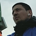 Знакомства: Амрид, 37 лет, Нижний Новгород