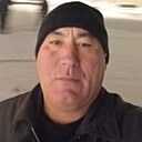 Знакомства: Руслан, 60 лет, Москва