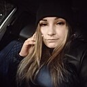 Знакомства: Катя, 29 лет, Саратов