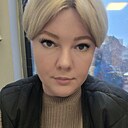 Знакомства: Анна, 39 лет, Видное