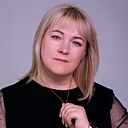 Знакомства: Анна, 42 года, Череповец