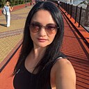 Знакомства: Айгуль, 46 лет, Сочи