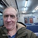 Знакомства: Александр, 56 лет, Долгопрудный