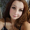 Знакомства: Малявочка, 33 года, Казань