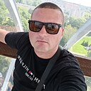 Знакомства: Сергей, 38 лет, Ярославль