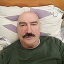 Знакомства: Роман, 64 года, Волгоград