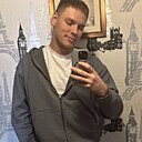 Знакомства: Станислав, 22 года, Стерлитамак