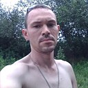 Знакомства: Анатолий, 36 лет, Кагальницкая