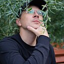 Знакомства: Sergg, 33 года, Минск