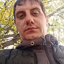 Знакомства: Николай, 35 лет, Краснодар