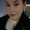 Знакомства: Соник, 19 лет, Майкоп