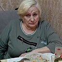 Знакомства: Галина, 34 года, Уссурийск