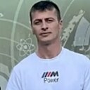 Знакомства: Карим, 39 лет, Караганда