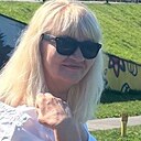 Знакомства: Наталья, 58 лет, Минск