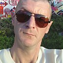 Знакомства: Герман, 35 лет, Брянск