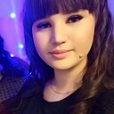 Знакомства: Анна, 26 лет, Екатеринбург