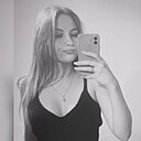 Знакомства: Вика, 23 года, Москва