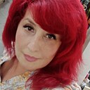 Знакомства: Ирина, 56 лет, Киров