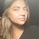 Знакомства: Антонина, 36 лет, Москва