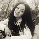 Знакомства: Эля, 30 лет, Запорожье