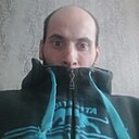 Знакомства: Вася, 33 года, Могилев