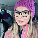 Знакомства: Диана, 38 лет, Уфа