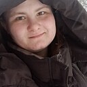 Знакомства: Женя, 24 года, Орел