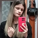 Знакомства: Катя, 18 лет, Осиповичи