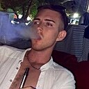 Знакомства: Владимир, 26 лет, Брянск