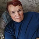 Знакомства: Людмила, 67 лет, Димитровград