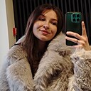 Знакомства: Ольга, 23 года, Гомель