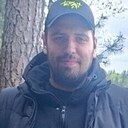 Знакомства: Саша, 28 лет, Новополоцк