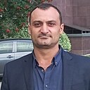 Знакомства: Миша, 43 года, Калуга